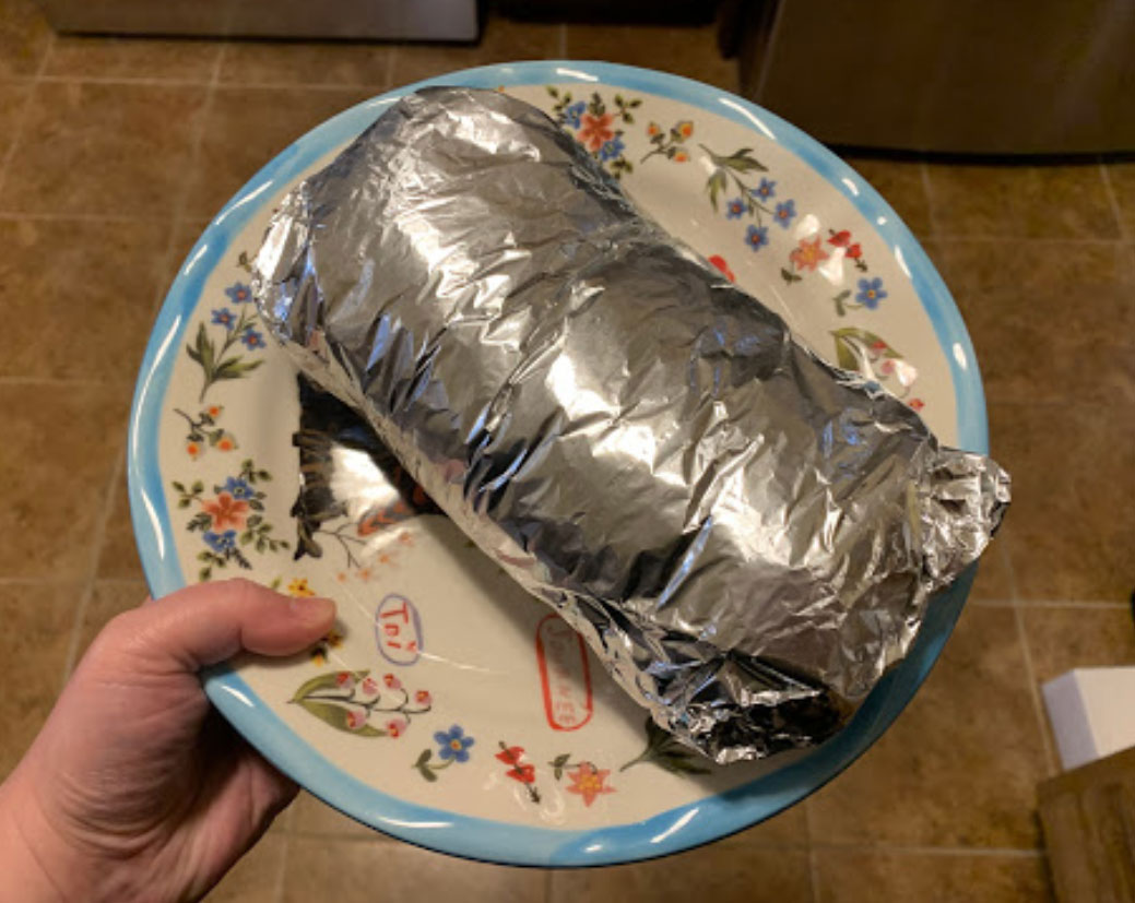 Burrito-St-Paul